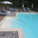 BorgoStoppi_Swimming pool-